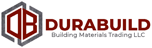 durabuild uae