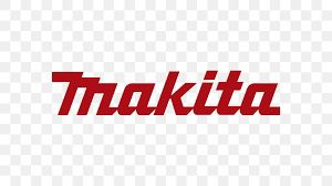 makita