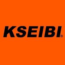 KSEIBI