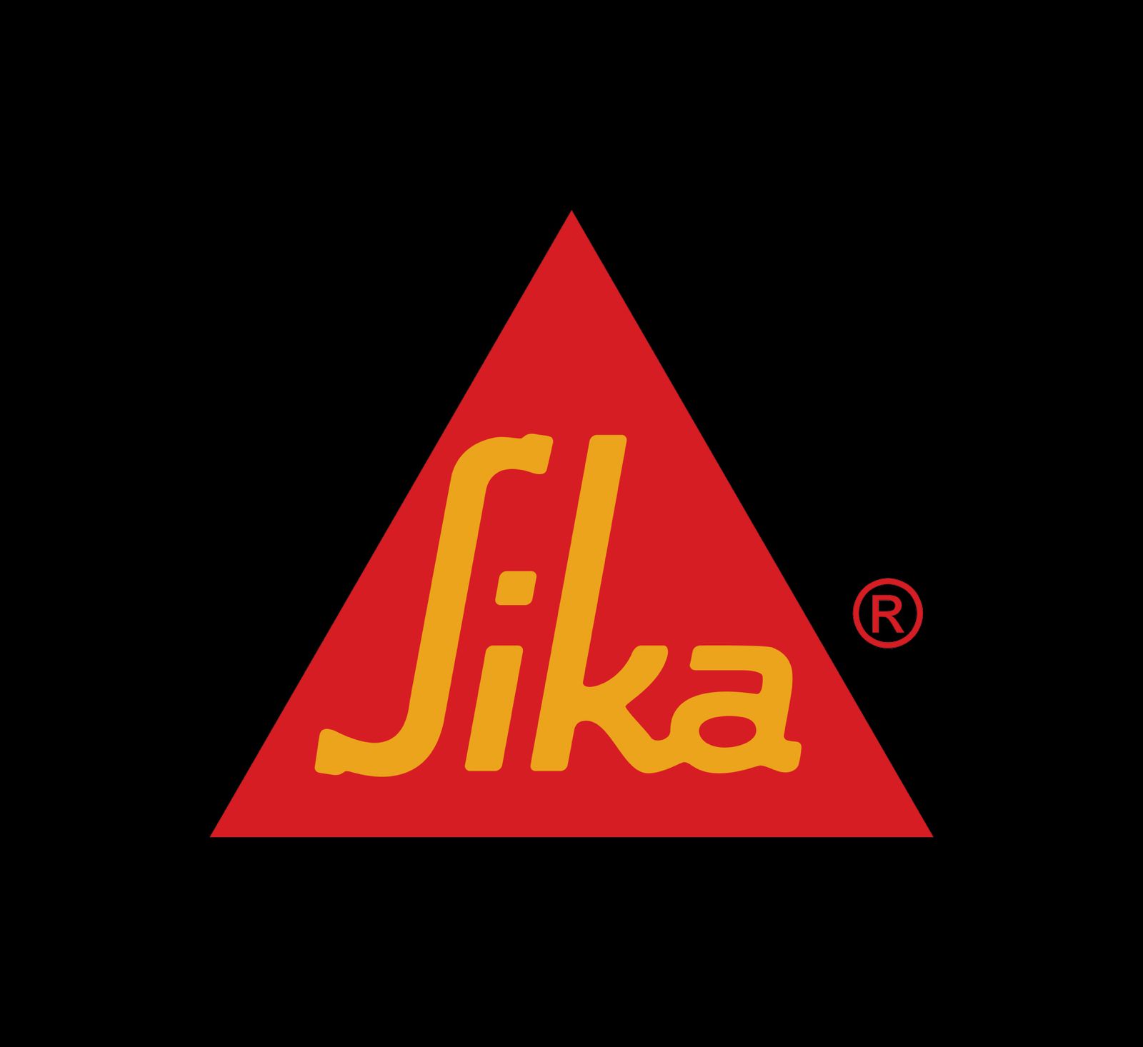 SIKA