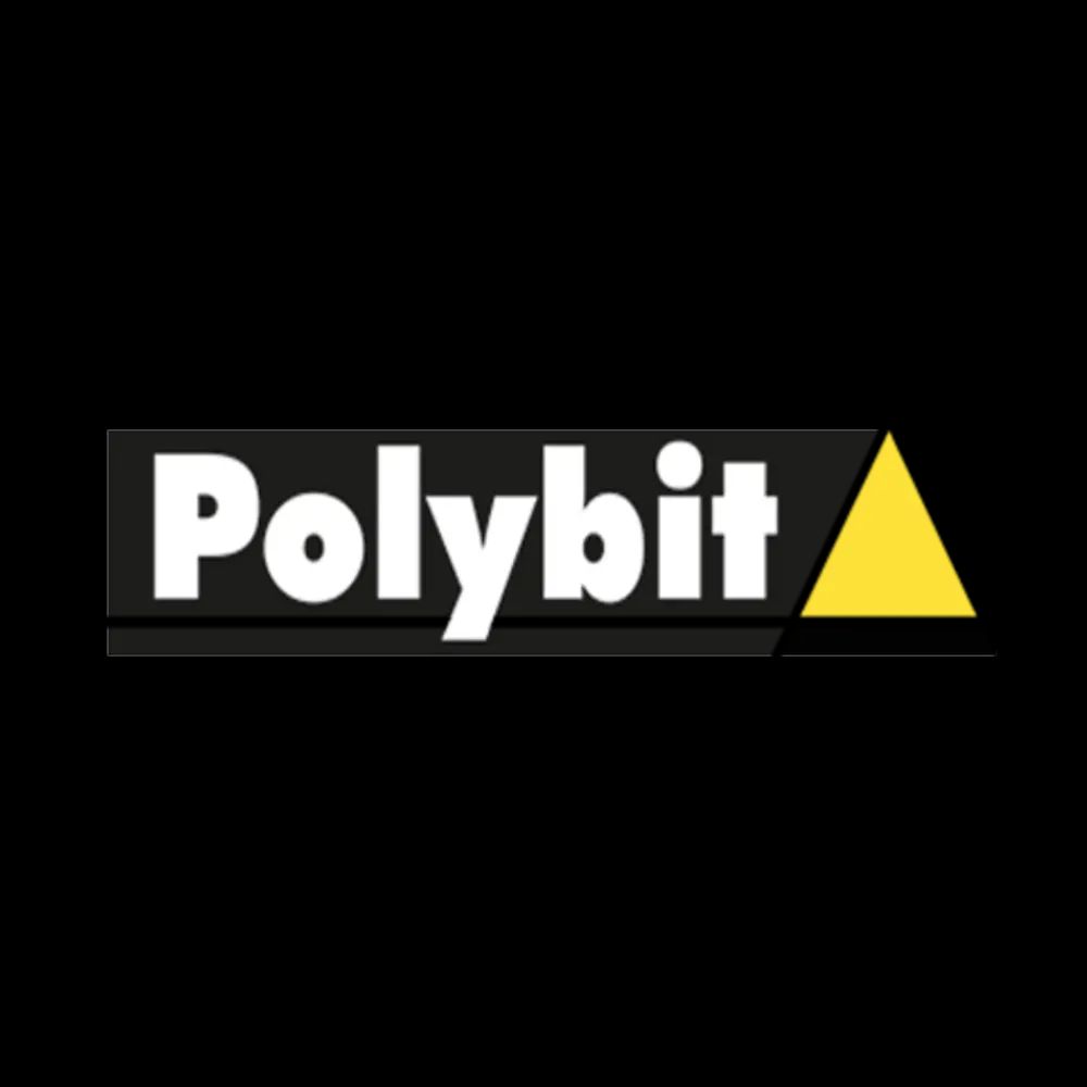 POLYBIT