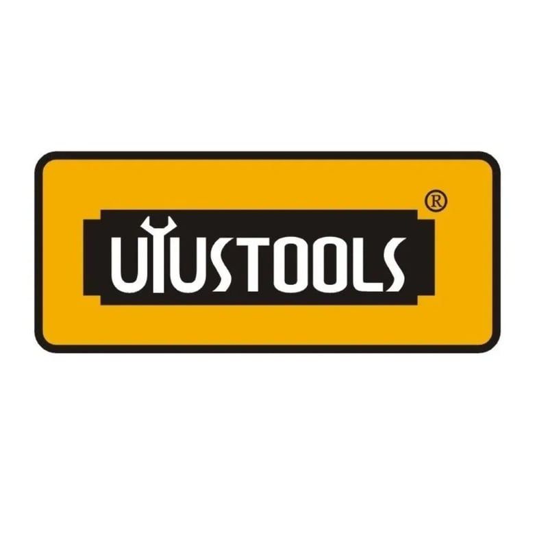 UIUSTOOLS