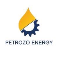 PETROZO ENERGY