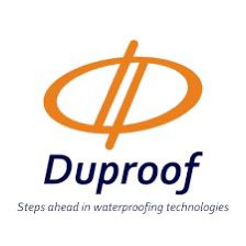 DUPROOF