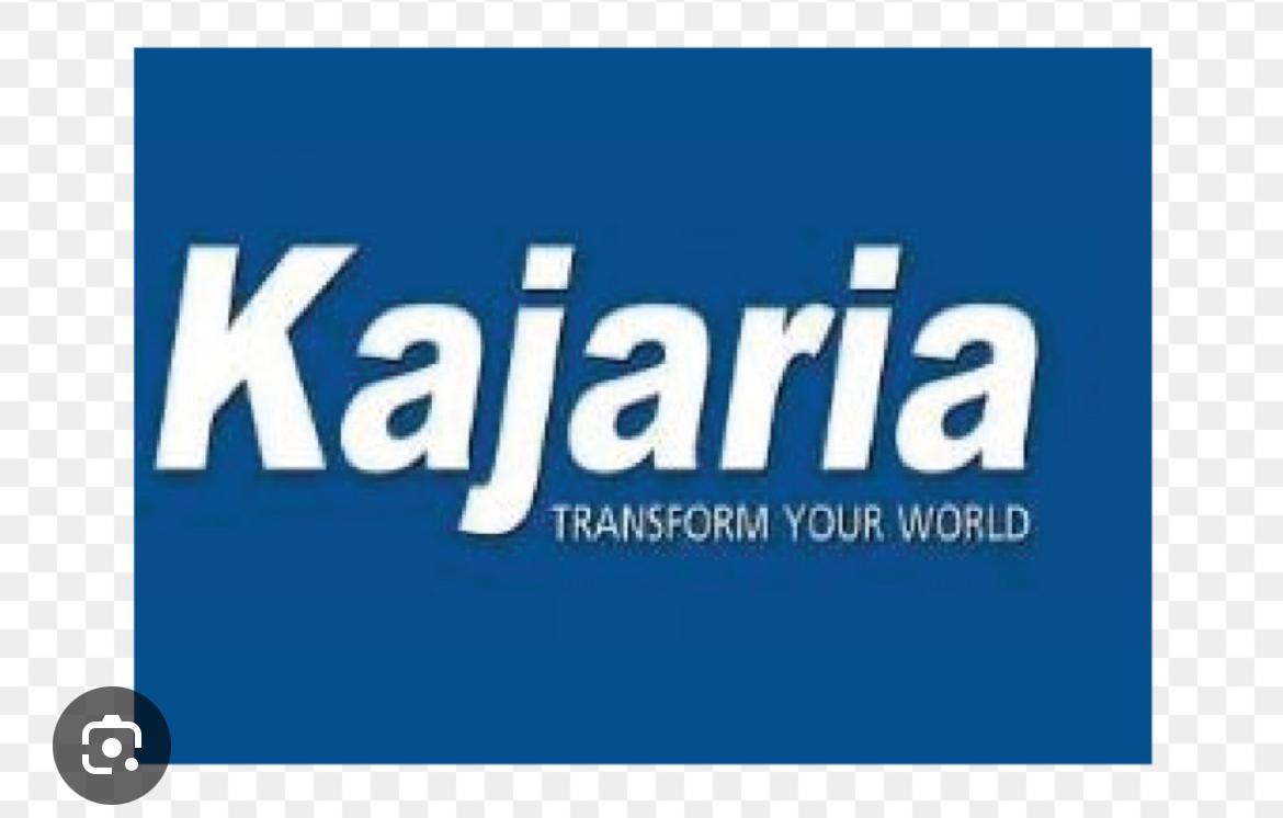 KAJARIA