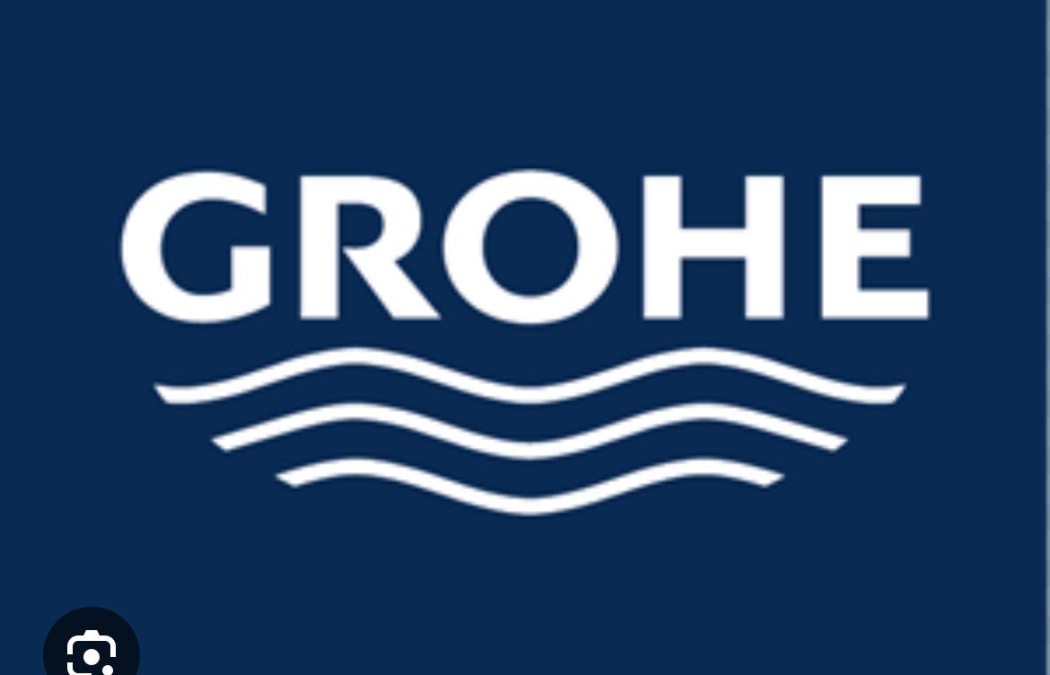 GROHE