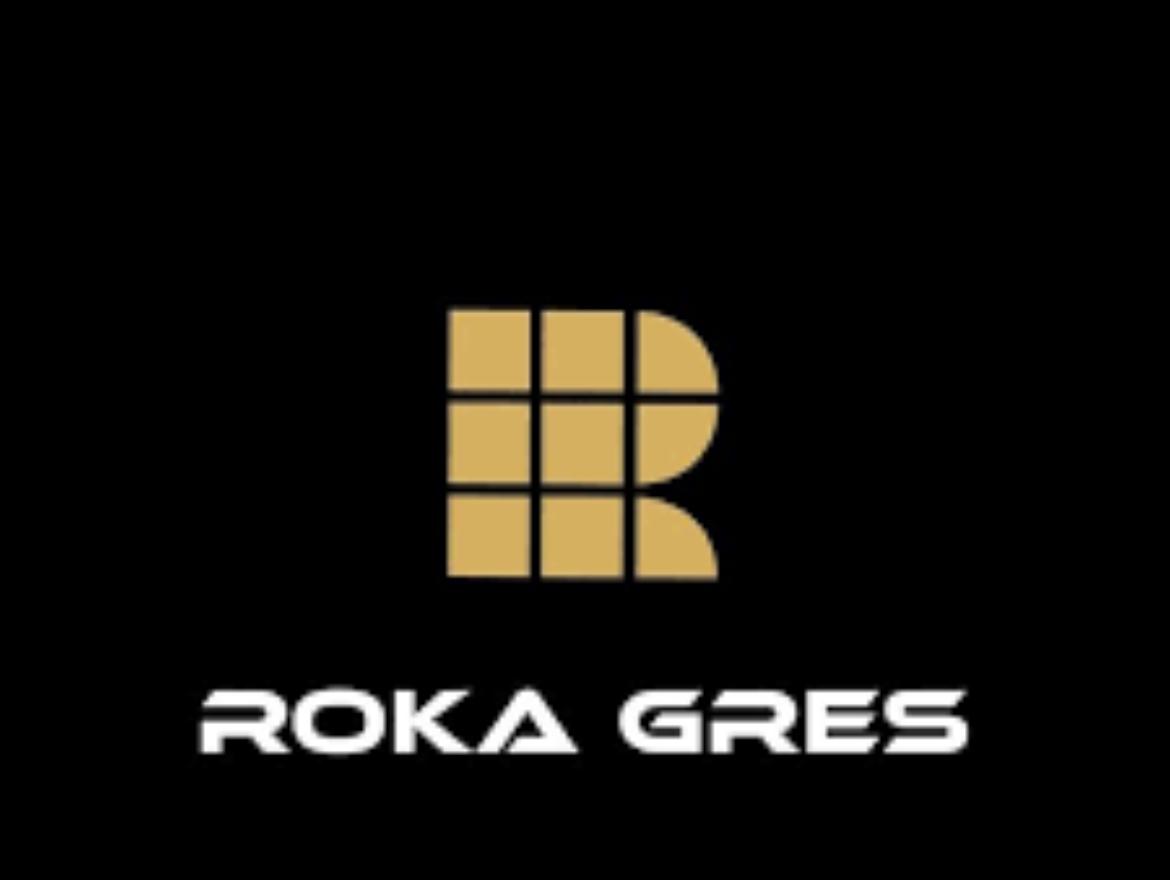 ROKA GRES